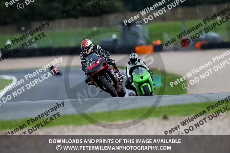 PJ Motorsport 2019;donington no limits trackday;donington park photographs;donington trackday photographs;no limits trackdays;peter wileman photography;trackday digital images;trackday photos